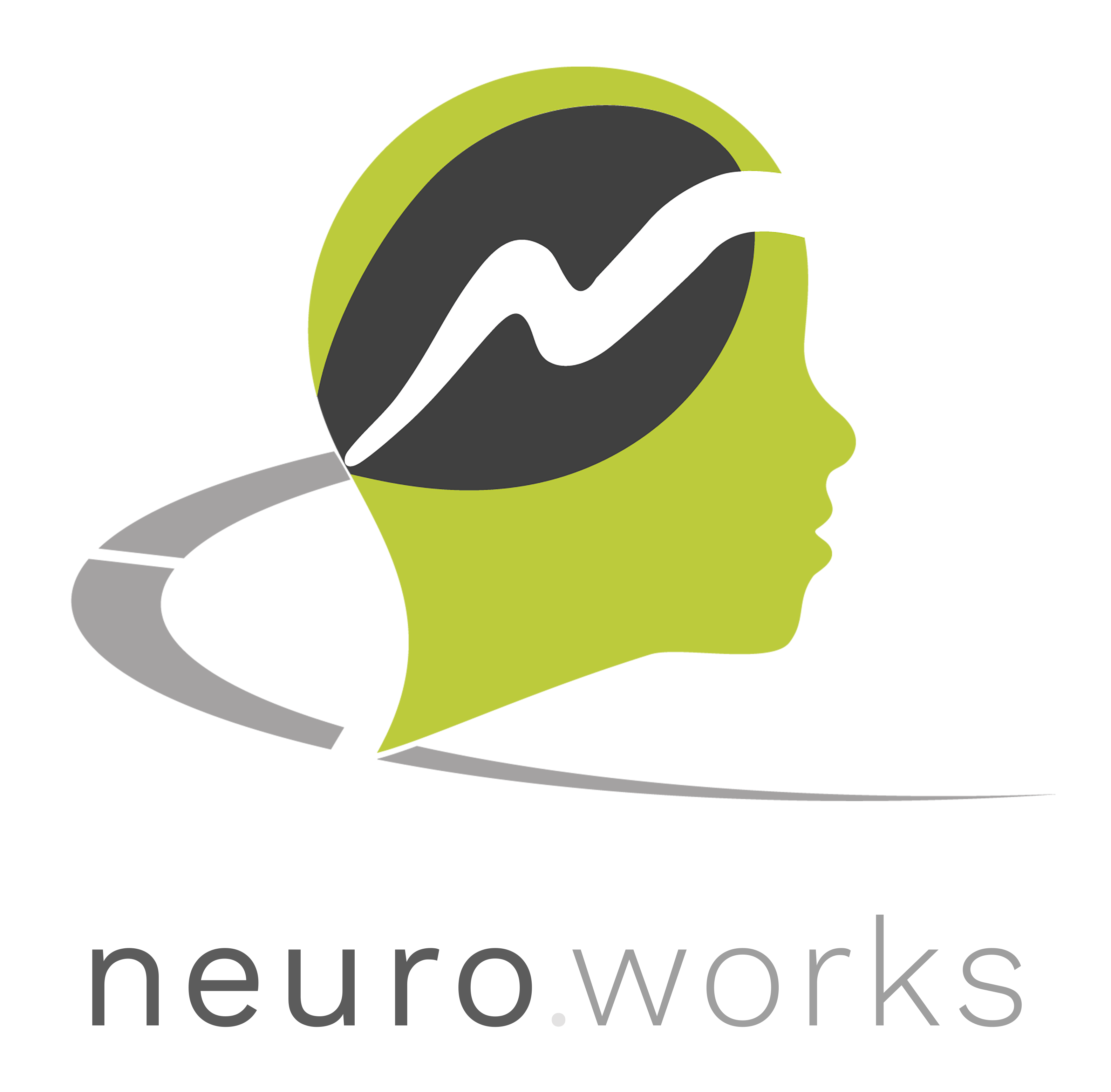 Logo von neuro.works